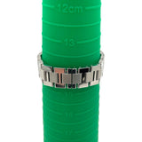 カルティエ Cartier タンクソロ SM W5200013 シルバー SS クオーツ レディース 腕時計