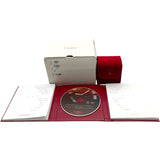 カルティエ Cartier タンクソロ SM W5200013 シルバー SS クオーツ レディース 腕時計