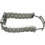 カルティエ Cartier タンクソロ SM W5200013 シルバー SS クオーツ レディース 腕時計