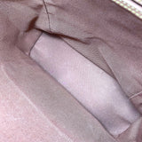 ルイ・ヴィトン LOUIS VUITTON ミニモンスリ M51137 ブラウン モノグラム レディース リュック・デイパック