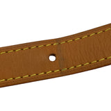 ルイ・ヴィトン LOUIS VUITTON ミルクボックス M44877 ブラウン モノグラム レディース ショルダーバッグ