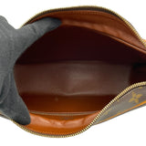 ルイ・ヴィトン LOUIS VUITTON ブーローニュ30 M51265 ブラウン モノグラムキャンバス レディース ショルダーバッグ