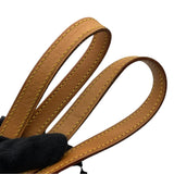 ルイ・ヴィトン LOUIS VUITTON シテMM M51182 ブラウン モノグラム・キャンバス レディース ショルダーバッグ