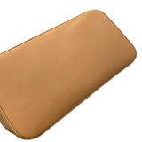 ルイ・ヴィトン LOUIS VUITTON アルマ M51130 ブラウン モノグラムキャンバス レディース ハンドバッグ