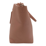 ルイ・ヴィトン LOUIS VUITTON ペルネル2WAY M54780 マグノリア トリヨン レディース トートバッグ