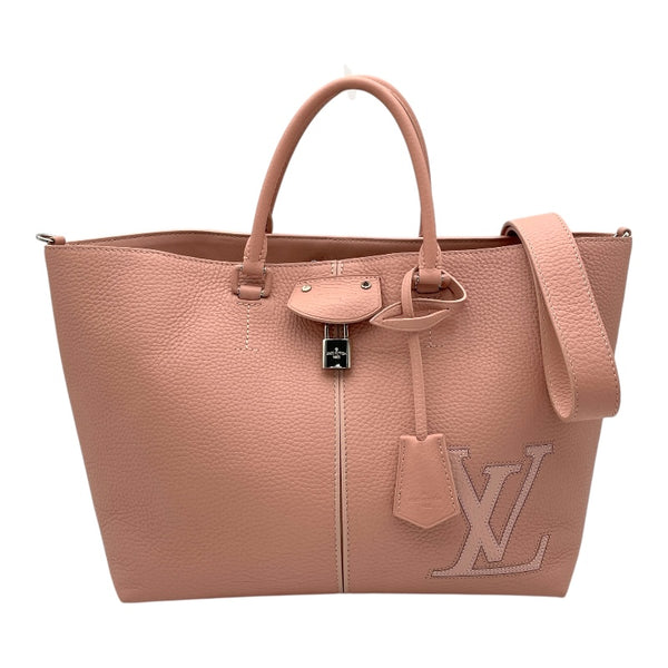 ヴィトン　ヴェルニ LOUIS VUITTON ルイヴィトン コインケース ジッピーコインパース
