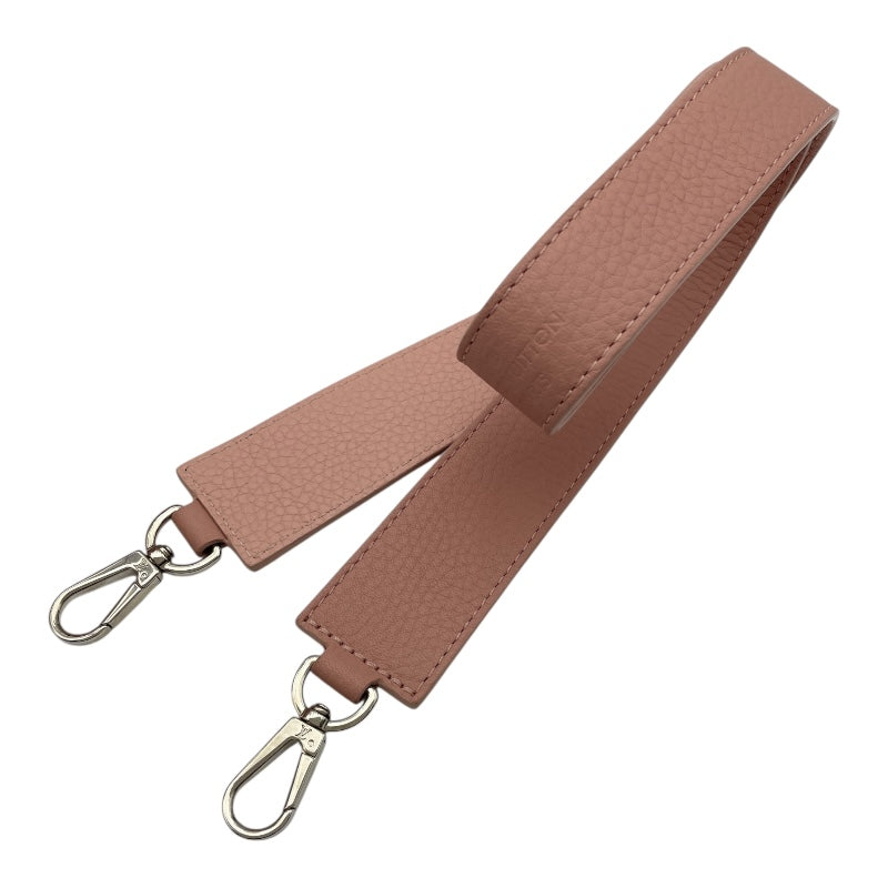 ルイ・ヴィトン LOUIS VUITTON ペルネル2WAY M54780 マグノリア