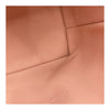ルイ・ヴィトン LOUIS VUITTON ペルネル2WAY M54780 マグノリア トリヨン レディース トートバッグ