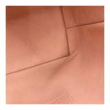 ルイ・ヴィトン LOUIS VUITTON ペルネル2WAY M54780 マグノリア トリヨン レディース トートバッグ