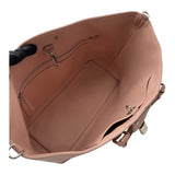 ルイ・ヴィトン LOUIS VUITTON ペルネル2WAY M54780 マグノリア トリヨン レディース トートバッグ