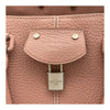 ルイ・ヴィトン LOUIS VUITTON ペルネル2WAY M54780 マグノリア トリヨン レディース トートバッグ