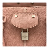 ルイ・ヴィトン LOUIS VUITTON ペルネル2WAY M54780 マグノリア トリヨン レディース トートバッグ