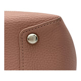 ルイ・ヴィトン LOUIS VUITTON ペルネル2WAY M54780 マグノリア トリヨン レディース トートバッグ