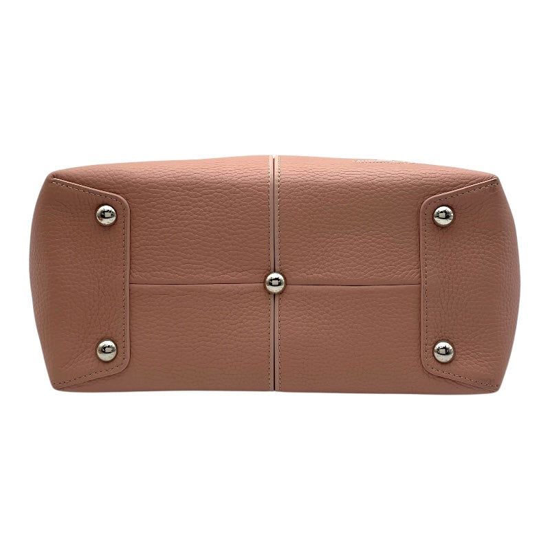 ルイ・ヴィトン LOUIS VUITTON ペルネル2WAY M54780 マグノリア