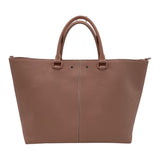 ルイ・ヴィトン LOUIS VUITTON ペルネル2WAY M54780 マグノリア トリヨン レディース トートバッグ