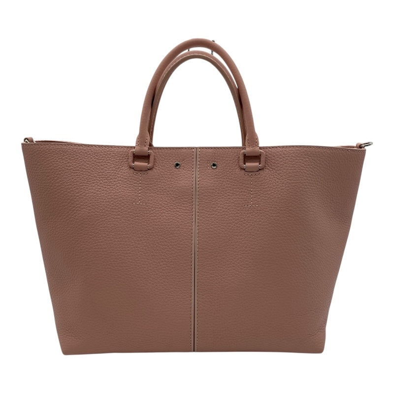 ルイヴィトン mayaka ルイ・ヴィトン LOUIS VUITTON ペルネル2WAY M54780 マグノリア