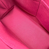 ルイ・ヴィトン LOUIS VUITTON プティパレPM M45900 ブラウン モノグラム レディース ハンドバッグ