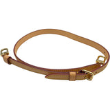 ルイ・ヴィトン LOUIS VUITTON プティパレPM M45900 ブラウン モノグラム レディース ハンドバッグ