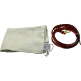 ロエベ LOEWE ポスタルシティバッグオープン記念限定モデル テラコッタ GD金具 レザー レディース ハンドバッグ