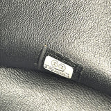 シャネル CHANEL バニティ AS1626 ゴールド GD金具 カーフ レディース その他バッグ