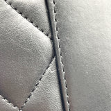 シャネル CHANEL バニティ AS1626 ゴールド GD金具 カーフ レディース その他バッグ