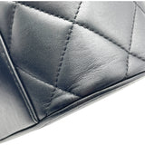 シャネル CHANEL バニティ AS1626 ゴールド GD金具 カーフ レディース その他バッグ