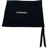 シャネル CHANEL バニティ AS1626 ゴールド GD金具 カーフ レディース その他バッグ