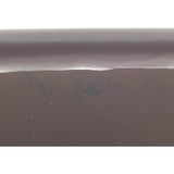 ルイ・ヴィトン LOUIS VUITTON ポシェット・ソービー M93728 アマラント ヴェルニ レディース クラッチバッグ