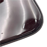 ルイ・ヴィトン LOUIS VUITTON ポシェット・ソービー M93728 アマラント ヴェルニ レディース クラッチバッグ