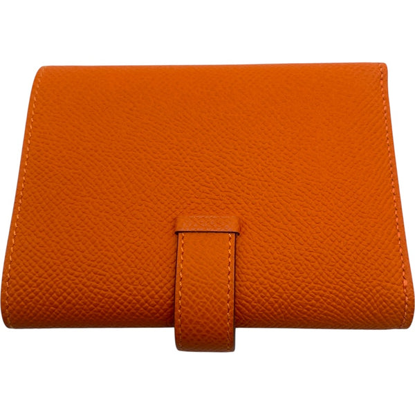 エルメス(HERMES) | 中古ブランドリユースショップ OKURA(おお蔵)