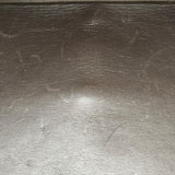 ルイ・ヴィトン LOUIS VUITTON アンジェニュー M92712 ブラウン トロンプイユ レディース ハンドバッグ