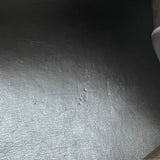 ルイ・ヴィトン LOUIS VUITTON アンジェニュー M92712 ブラウン トロンプイユ レディース ハンドバッグ