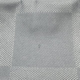 ルイ・ヴィトン LOUIS VUITTON アクロバット M93619 ブラック ジェアン メンズ ボディバッグ