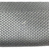 ルイ・ヴィトン LOUIS VUITTON アクロバット M93619 ブラック ジェアン メンズ ボディバッグ