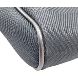 ルイ・ヴィトン LOUIS VUITTON アクロバット M93619 ブラック ジェアン メンズ ボディバッグ