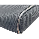 ルイ・ヴィトン LOUIS VUITTON アクロバット M93619 ブラック ジェアン メンズ ボディバッグ