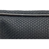 ルイ・ヴィトン LOUIS VUITTON アクロバット M93619 ブラック ジェアン メンズ ボディバッグ