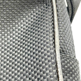 ルイ・ヴィトン LOUIS VUITTON アクロバット M93619 ブラック ジェアン メンズ ボディバッグ