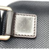 ルイ・ヴィトン LOUIS VUITTON アクロバット M93619 ブラック ジェアン メンズ ボディバッグ