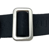 ルイ・ヴィトン LOUIS VUITTON アクロバット M93619 ブラック ジェアン メンズ ボディバッグ