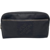 ルイ・ヴィトン LOUIS VUITTON アクロバット M93619 ブラック ジェアン メンズ ボディバッグ