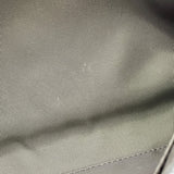 ルイ・ヴィトン LOUIS VUITTON アクロバット M93619 ブラック ジェアン メンズ ボディバッグ