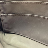 ルイ・ヴィトン LOUIS VUITTON アクロバット M93619 ブラック ジェアン メンズ ボディバッグ