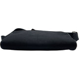 ルイ・ヴィトン LOUIS VUITTON アクロバット M93619 ブラック ジェアン メンズ ボディバッグ