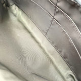 ルイ・ヴィトン LOUIS VUITTON アクロバット M93619 ブラック ジェアン メンズ ボディバッグ