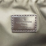 ルイ・ヴィトン LOUIS VUITTON アクロバット M93619 ブラック ジェアン メンズ ボディバッグ