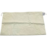 ロエベ LOEWE クッショントートバッグ オレンジ リネン・キャンバス レディース トートバッグ