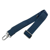 ルイ・ヴィトン LOUIS VUITTON トリオ・メッセンジャー M11592 ネイビー モノグラム・グラディエント メンズ メッセンジャーバッグ