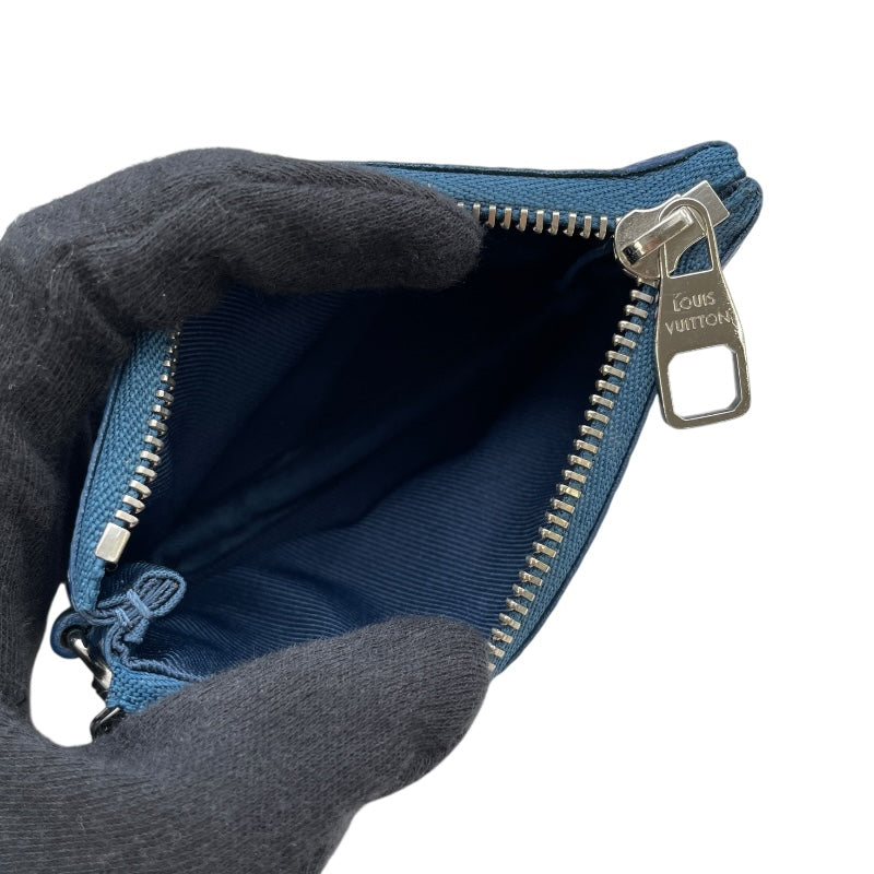 ルイ・ヴィトン LOUIS VUITTON トリオ・メッセンジャー M11592