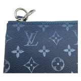 ルイ・ヴィトン LOUIS VUITTON トリオ・メッセンジャー M11592 ネイビー モノグラム・グラディエント メンズ メッセンジャーバッグ